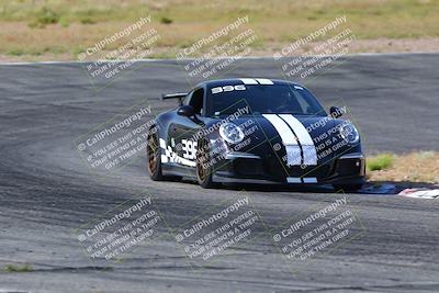 media/Apr-23-2023-PCA San Diego (Sun) [[ea3de3460a]]/Red Group/Session 1 (Turn 3)/